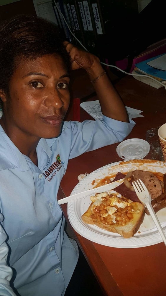 Mix collex
 #80274186