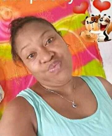 Mix collex
 #80274192