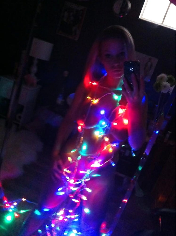 Random chicks 6 #106446076