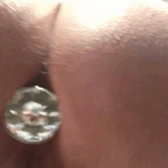 I Like Close-Ups 124 #81354874