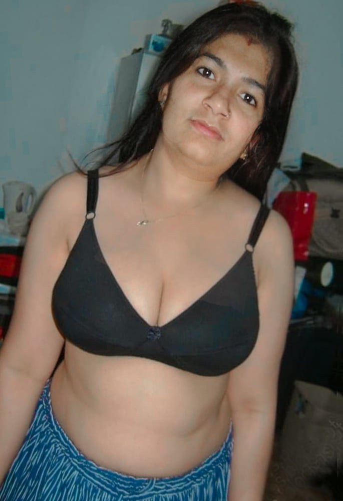 Rajni ladhuka bhabhi big boobs #87791594