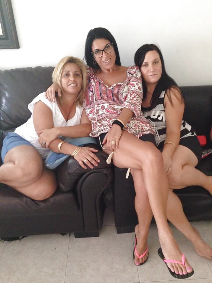 Turkish milfs mom amateur old&young&mature
 #91718224