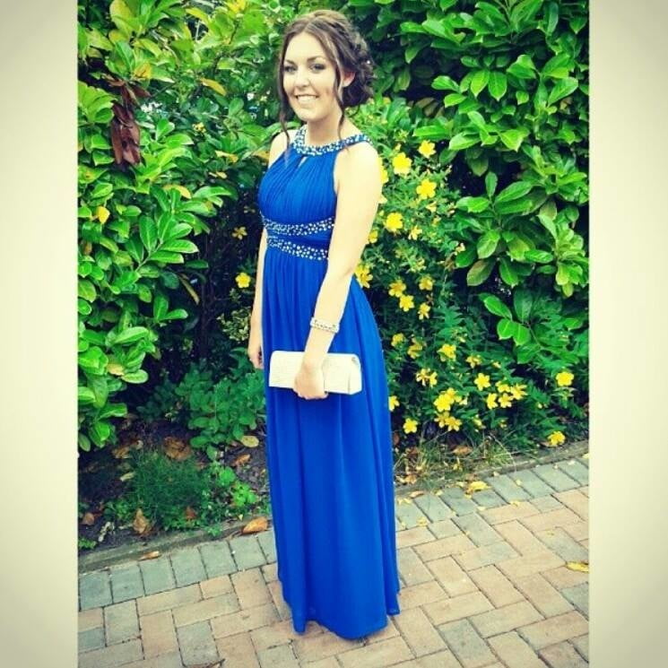 Estúpidas putas chavas- alice lang #94914429