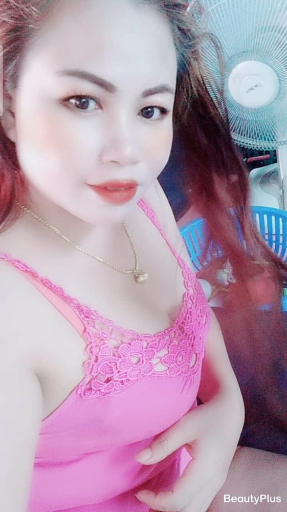 Prostituta tailandesa
 #88069714