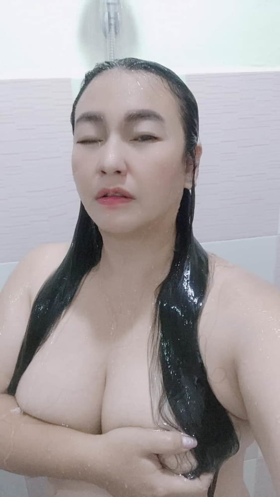 Prostituta tailandesa
 #88069735