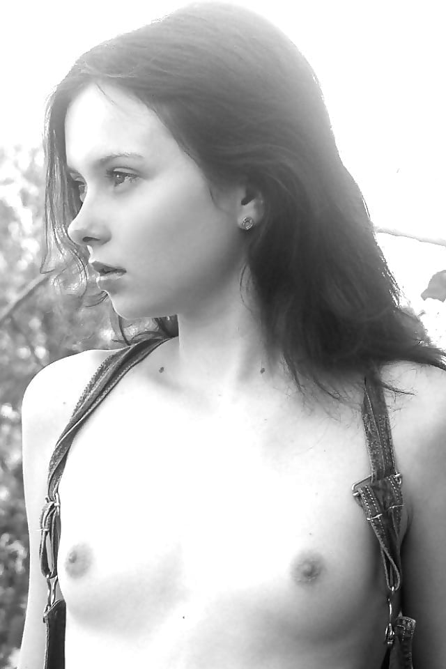 B&amp;W Models #81077008