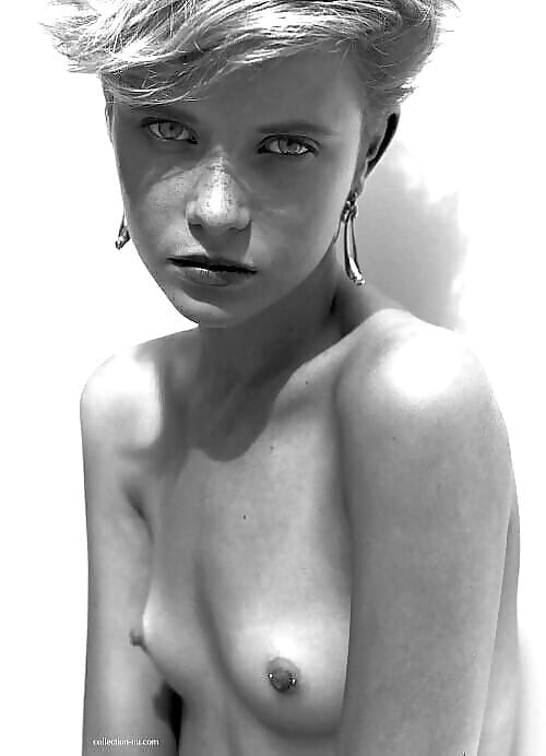 B&amp;W Models #81077038