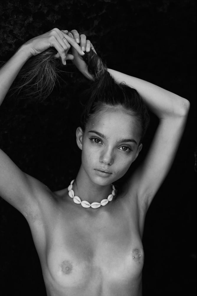 B&amp;W Models #81077059