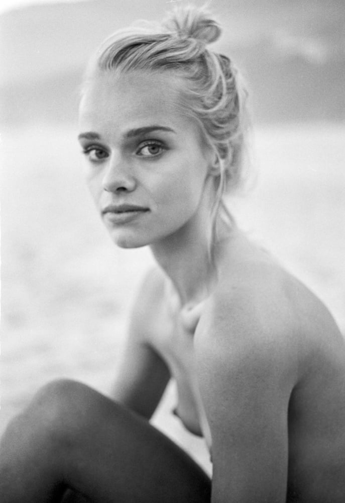 B&amp;W Models #81077061