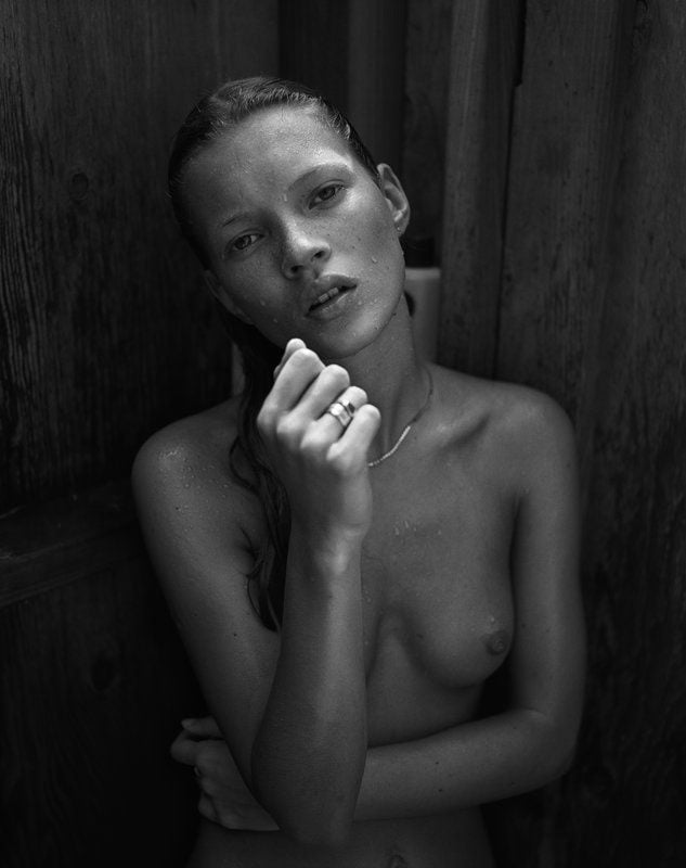 B&amp;W Models #81077065