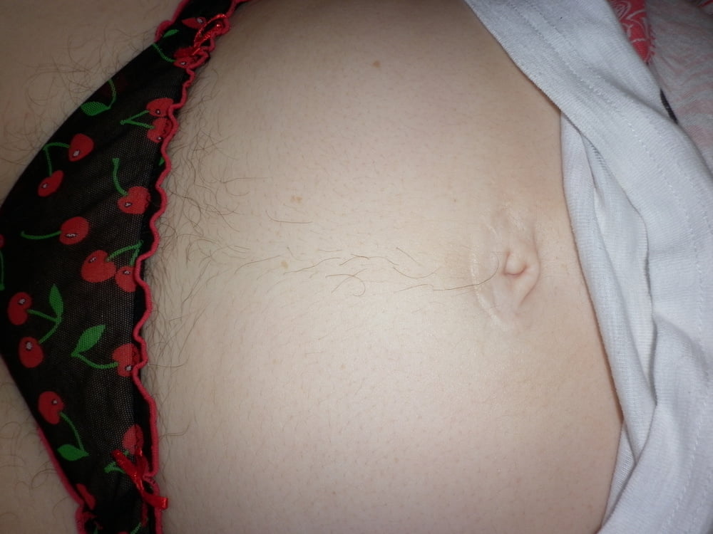 My Tummy Trail (1) #100579108