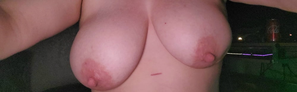 Titties pics #106963048