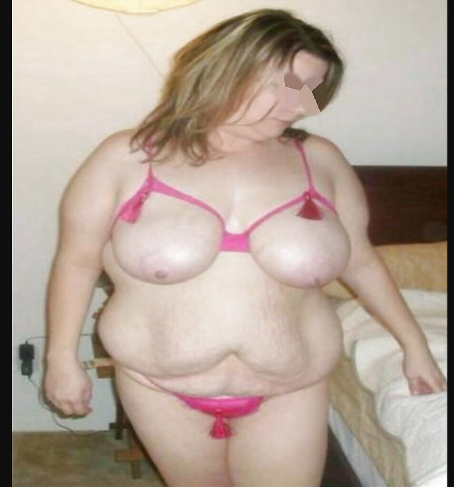 Bbwboob, 43 j geiles paar aus gilbert, arizona
 #104484993