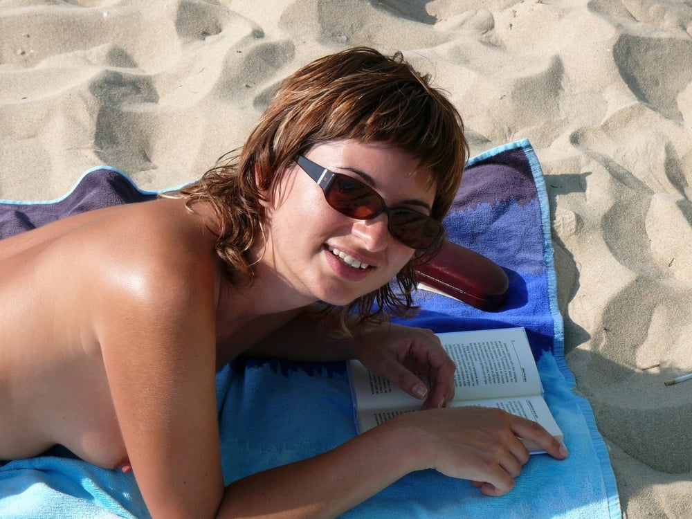 Disfrutando al aire libre 268
 #96032780