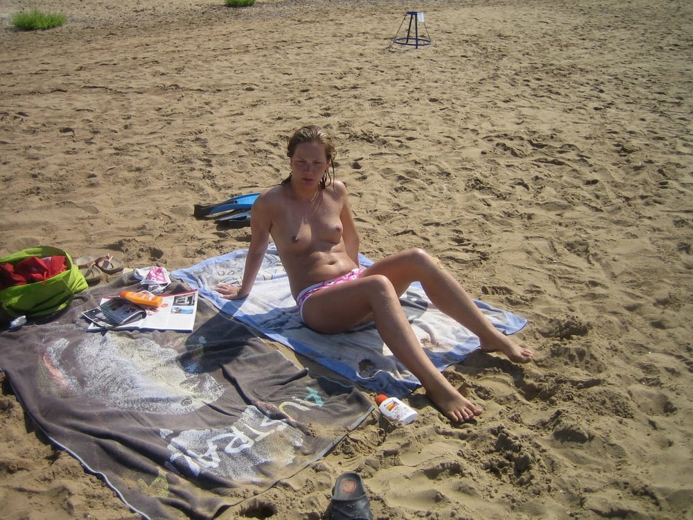 Disfrutando al aire libre 268
 #96032825