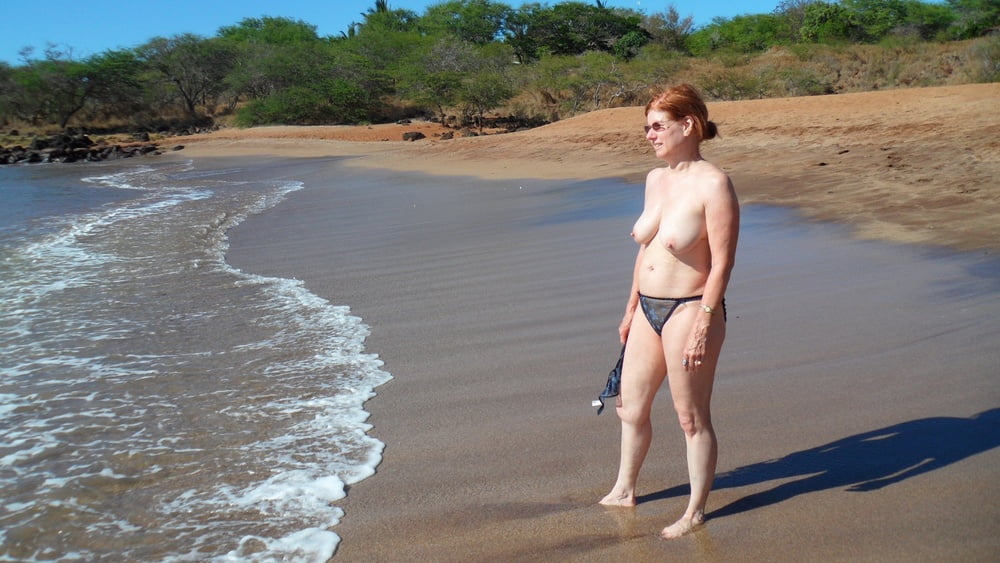 Disfrutando al aire libre 268
 #96032852