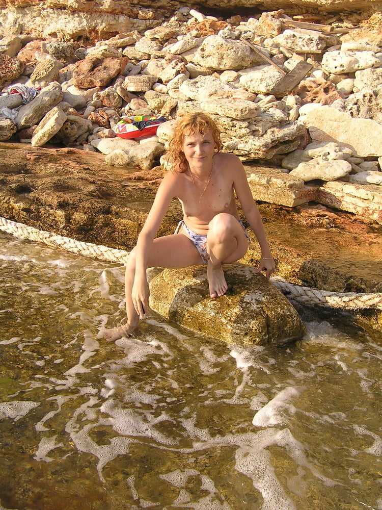 Disfrutando al aire libre 268
 #96032885