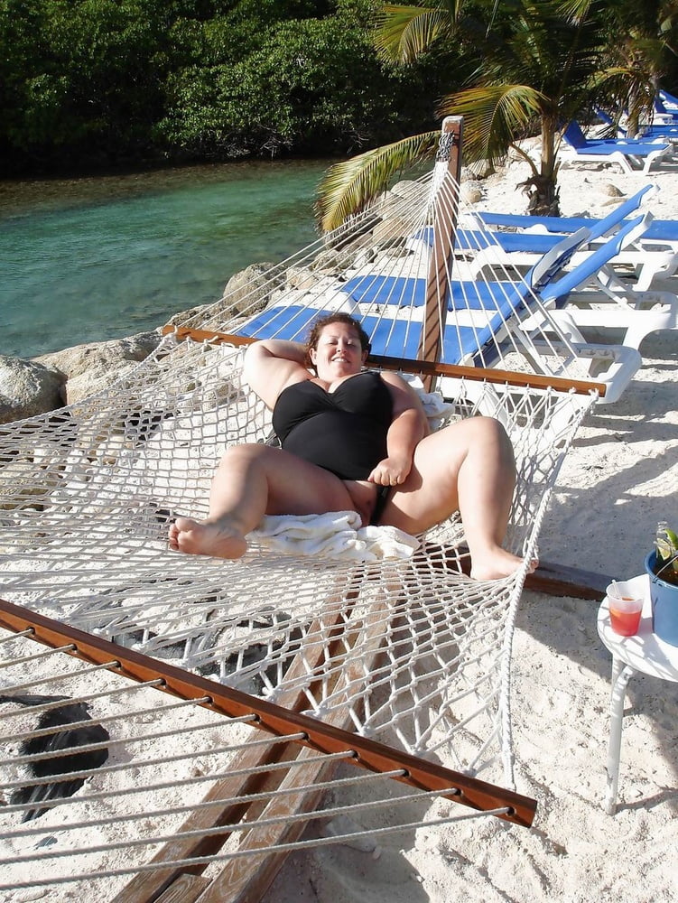 Disfrutando al aire libre 268
 #96032963