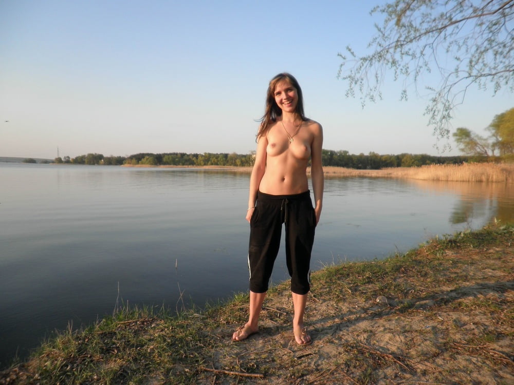 Disfrutando al aire libre 268
 #96033132