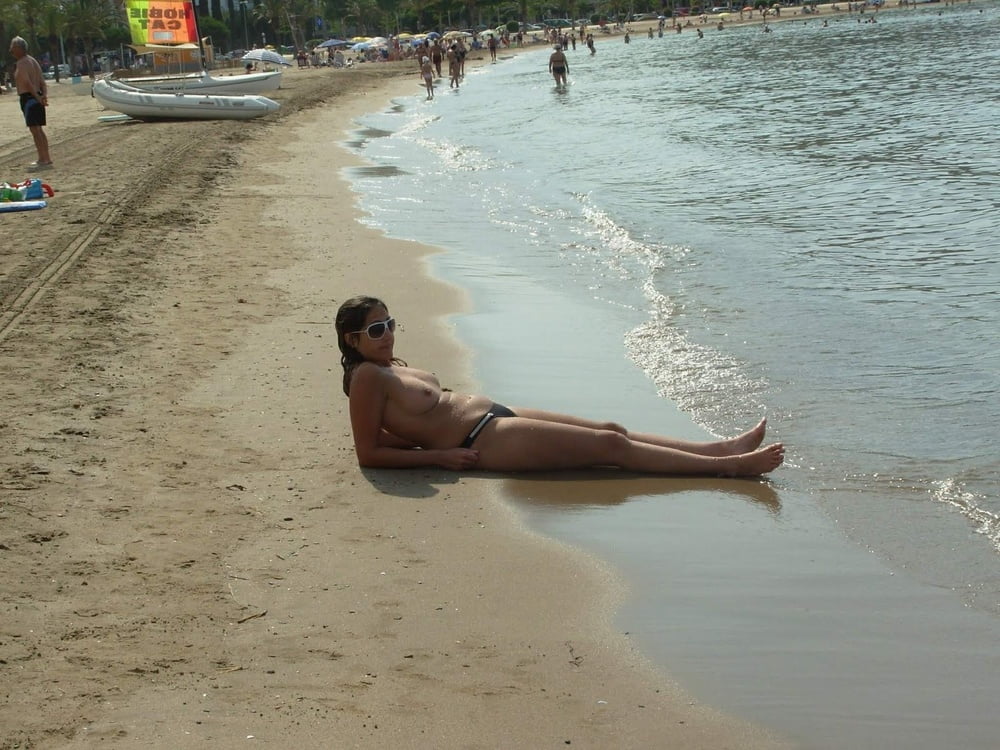 Disfrutando al aire libre 268
 #96033157