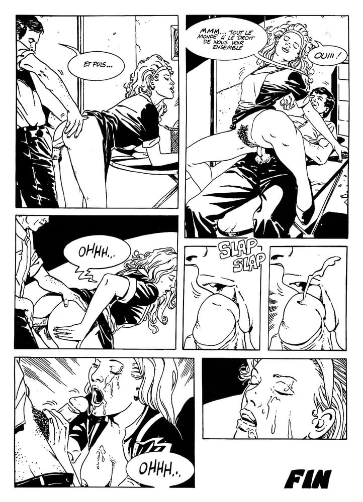 プロフェッサー
 #92918210