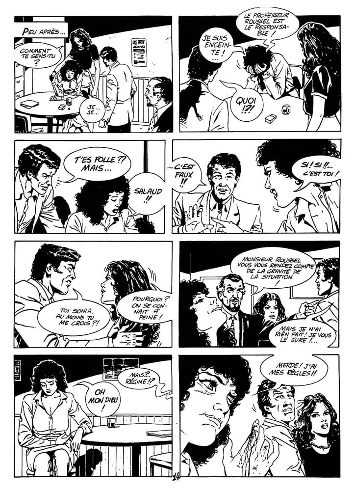 プロフェッサー
 #92918212