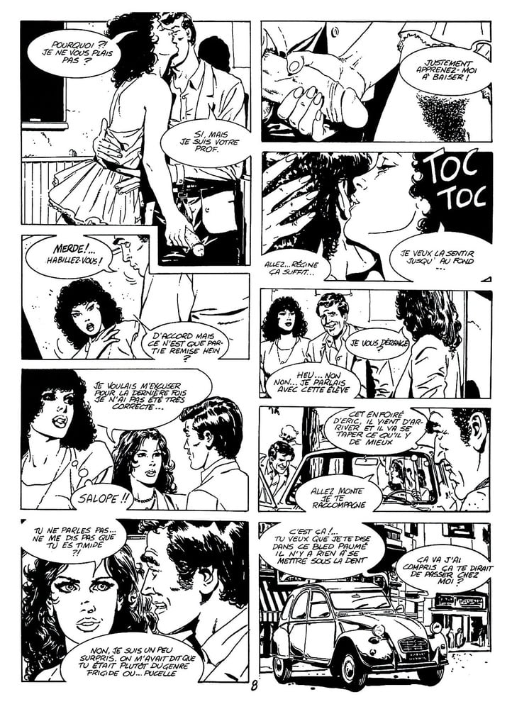 プロフェッサー
 #92918218