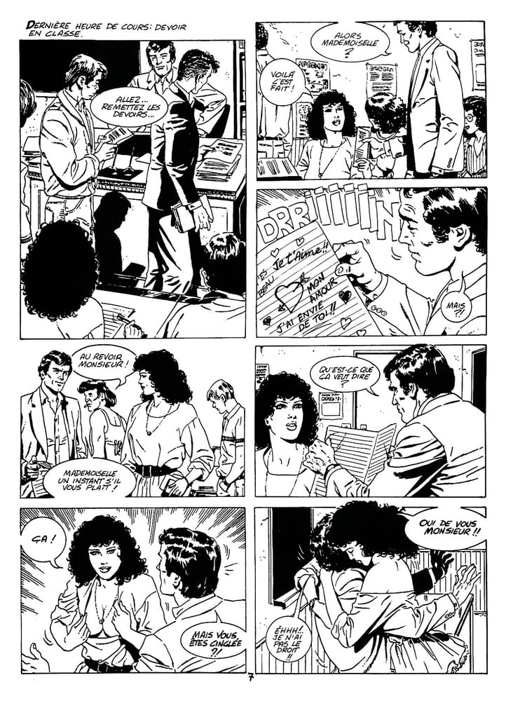 プロフェッサー
 #92918219