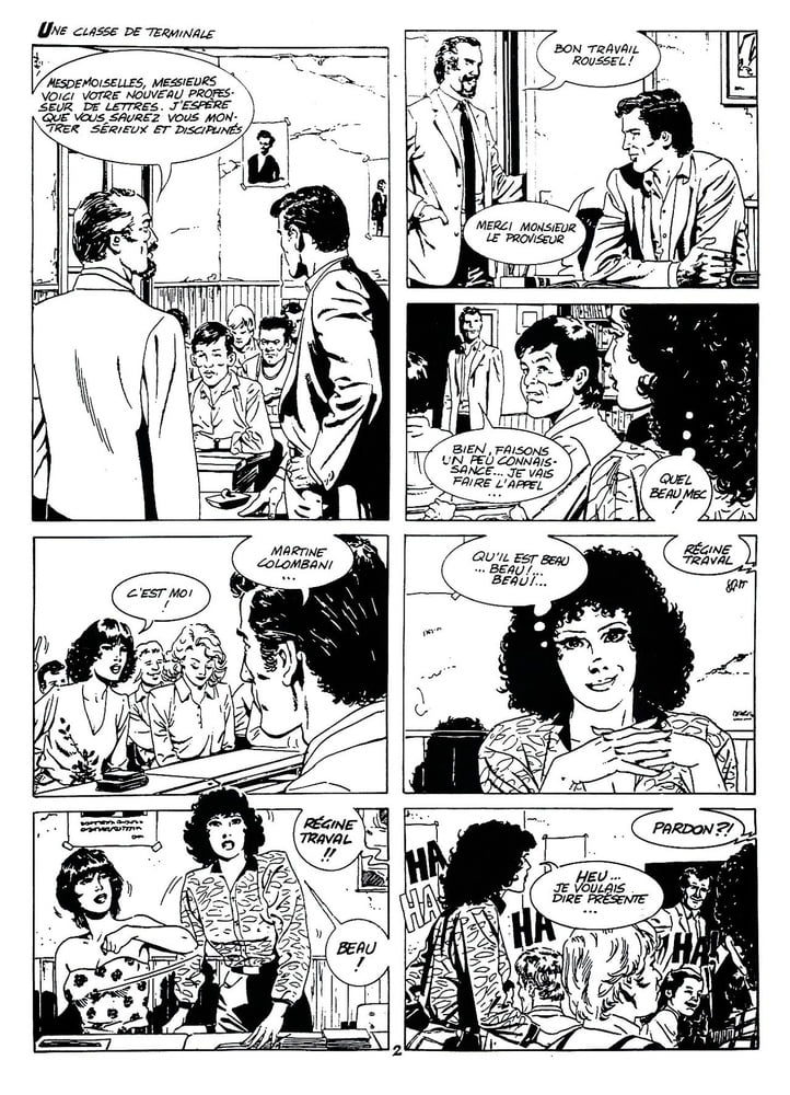 プロフェッサー
 #92918224