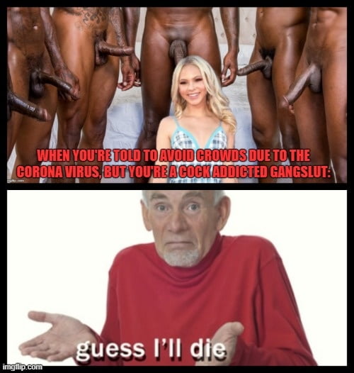 Berühmtheit gangbang captions #619 (jordyn)
 #102859620