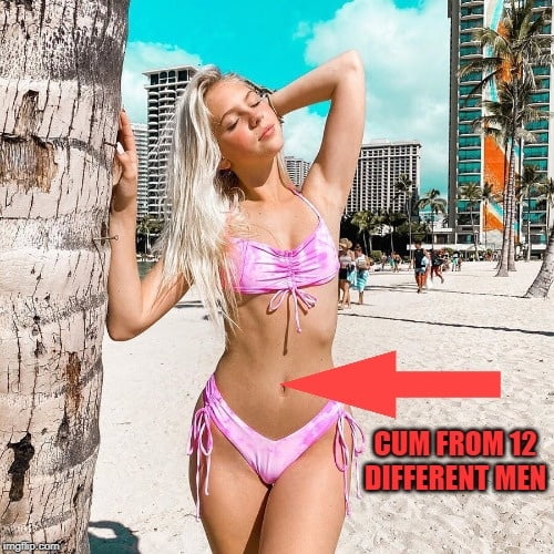 Berühmtheit gangbang captions #619 (jordyn)
 #102859638