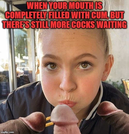 Berühmtheit gangbang captions #619 (jordyn)
 #102859647
