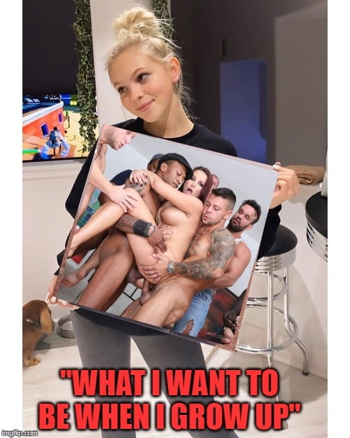 Berühmtheit gangbang captions #619 (jordyn)
 #102859650