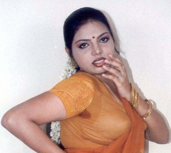 Desi Actress #93905348