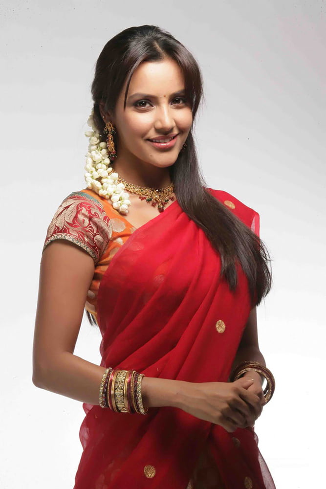Desi Actress #93905528