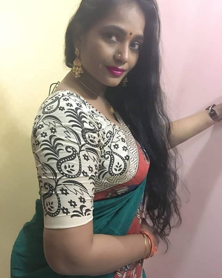 Desi Actress #93905627