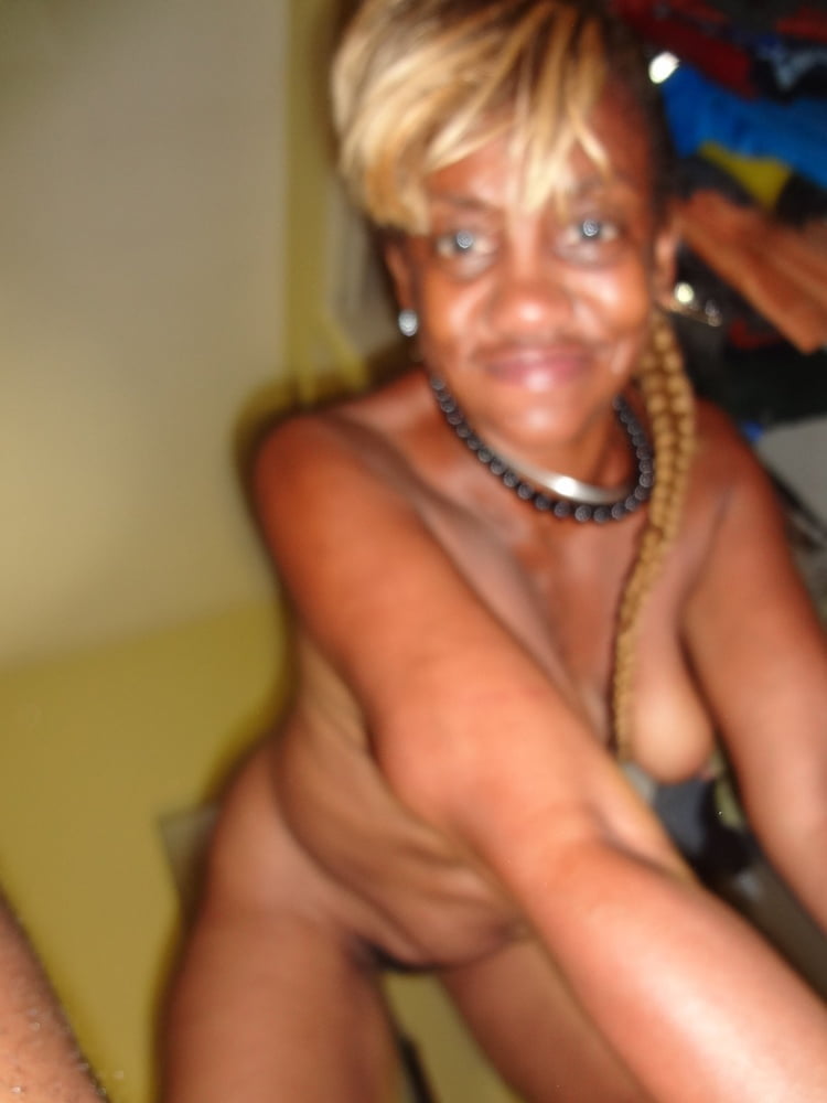 OLD WHORE - PART 2 #101050792