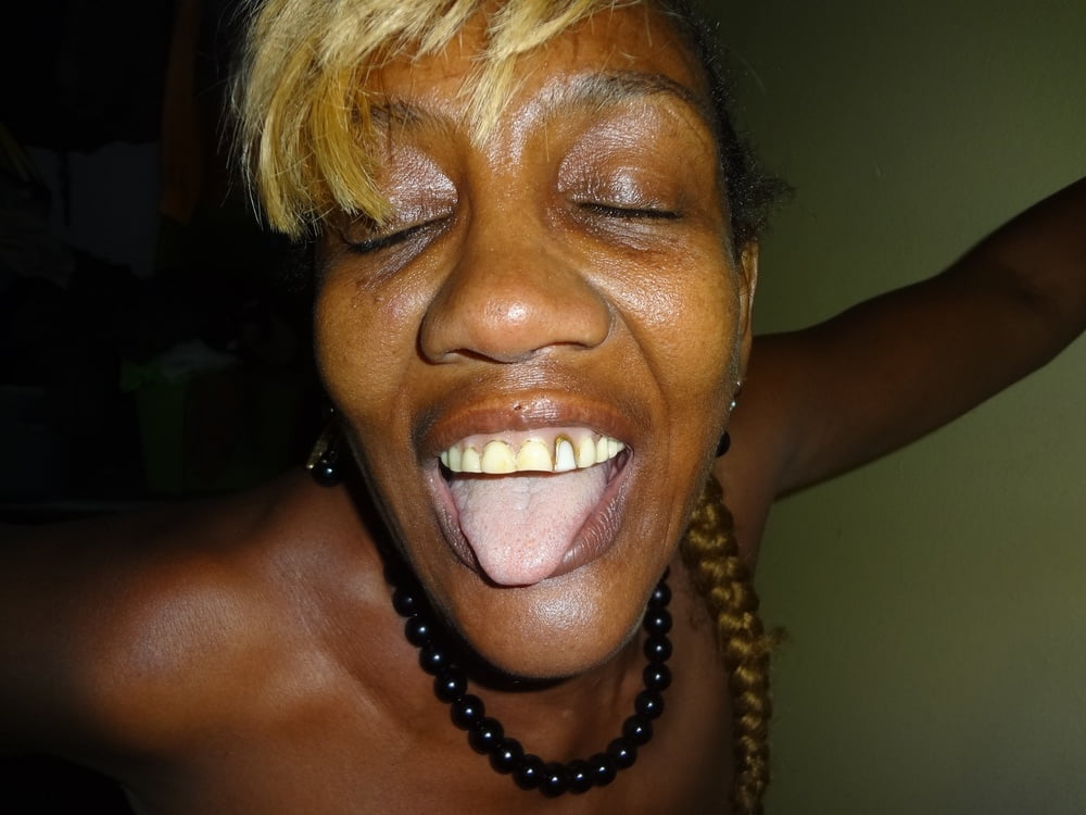OLD WHORE - PART 2 #101050904