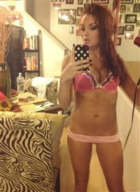 Maria Kanellis #94162185