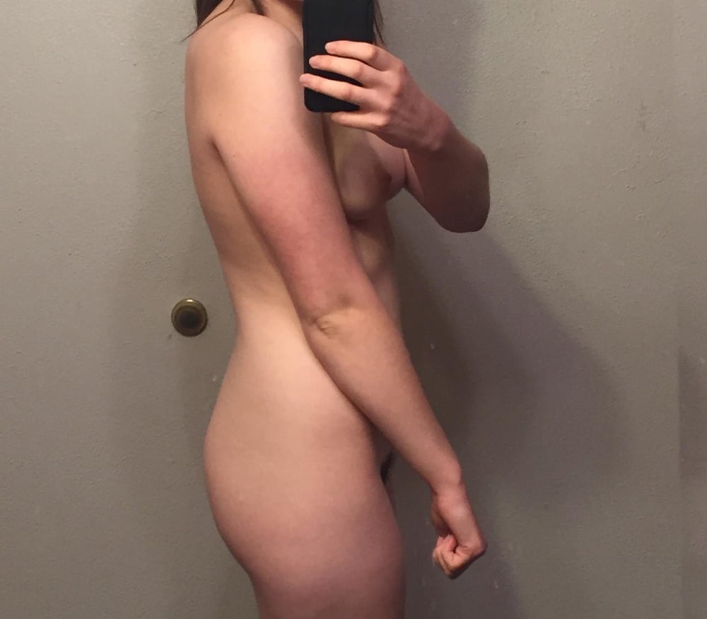 Exposed 345 #99562432