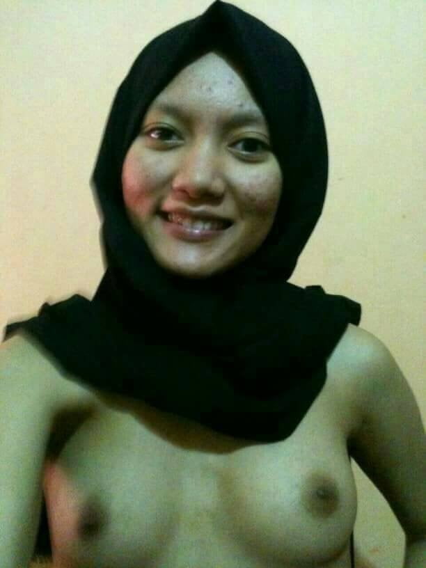 Exposed 345 #99562466