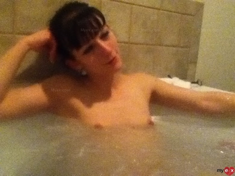 Exposed 345 #99562480