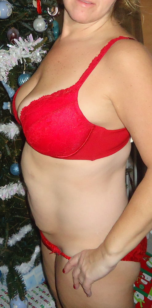 Exposed 345 #99562511