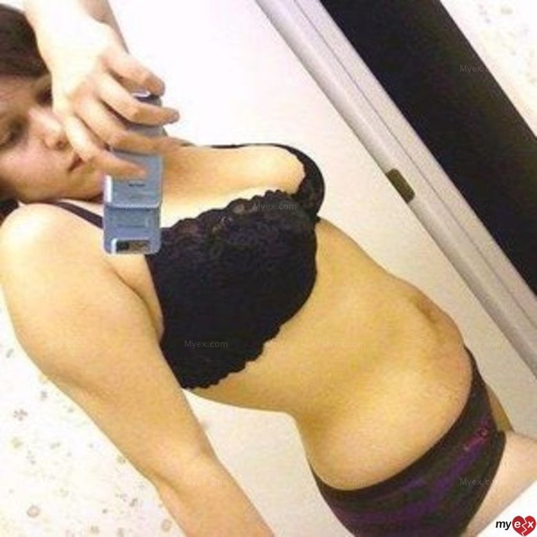 Exposed 345 #99562540