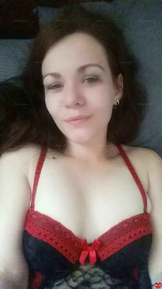 Exposed 345 #99562548