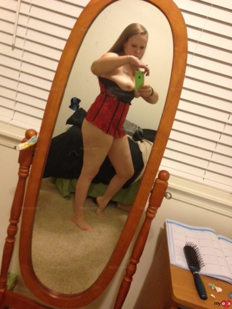 Exposed 345 #99562566