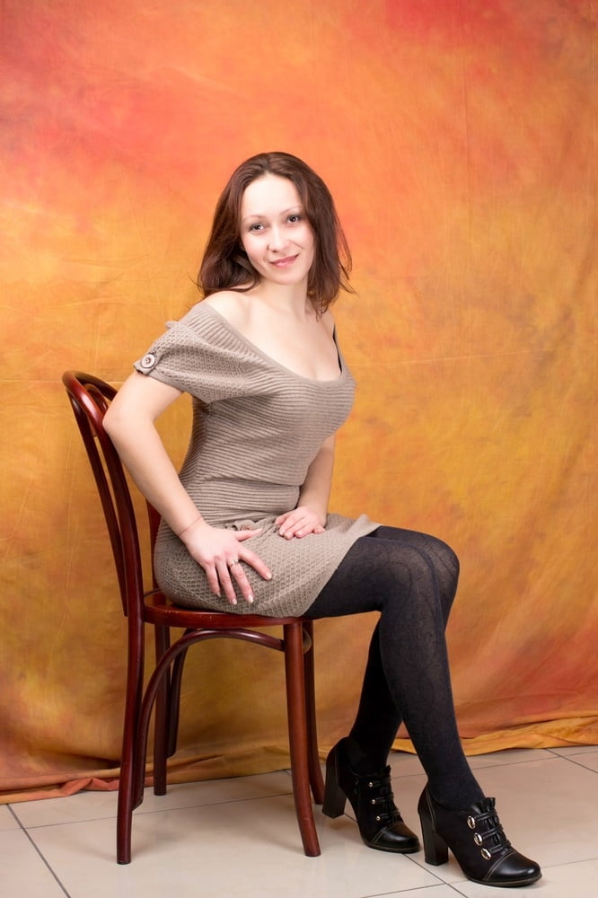 Beauty woman pantyhose stockings non porn 33 #104921551