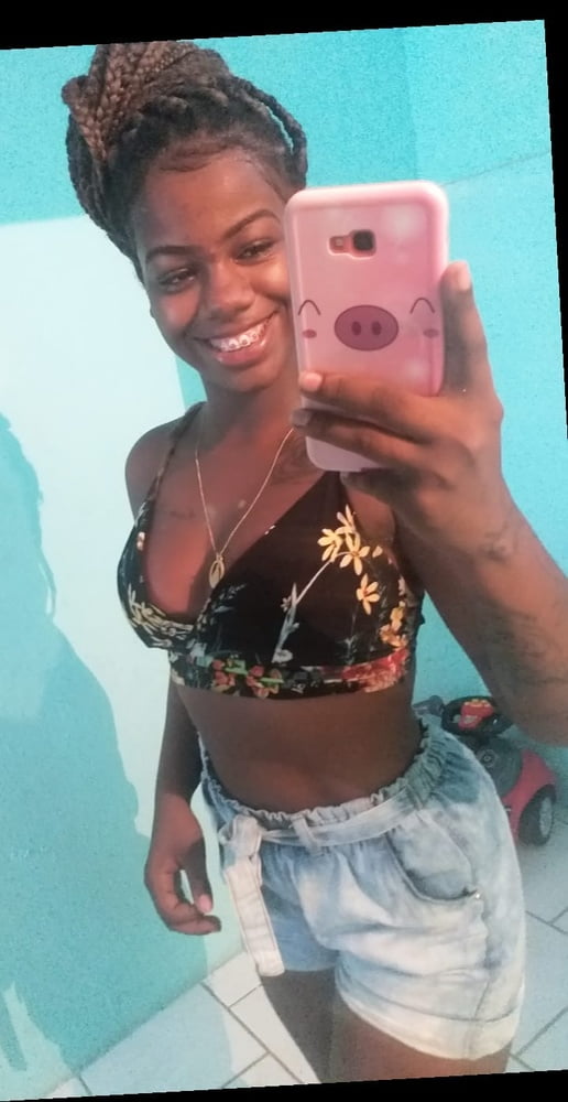 QUECIA #80686723