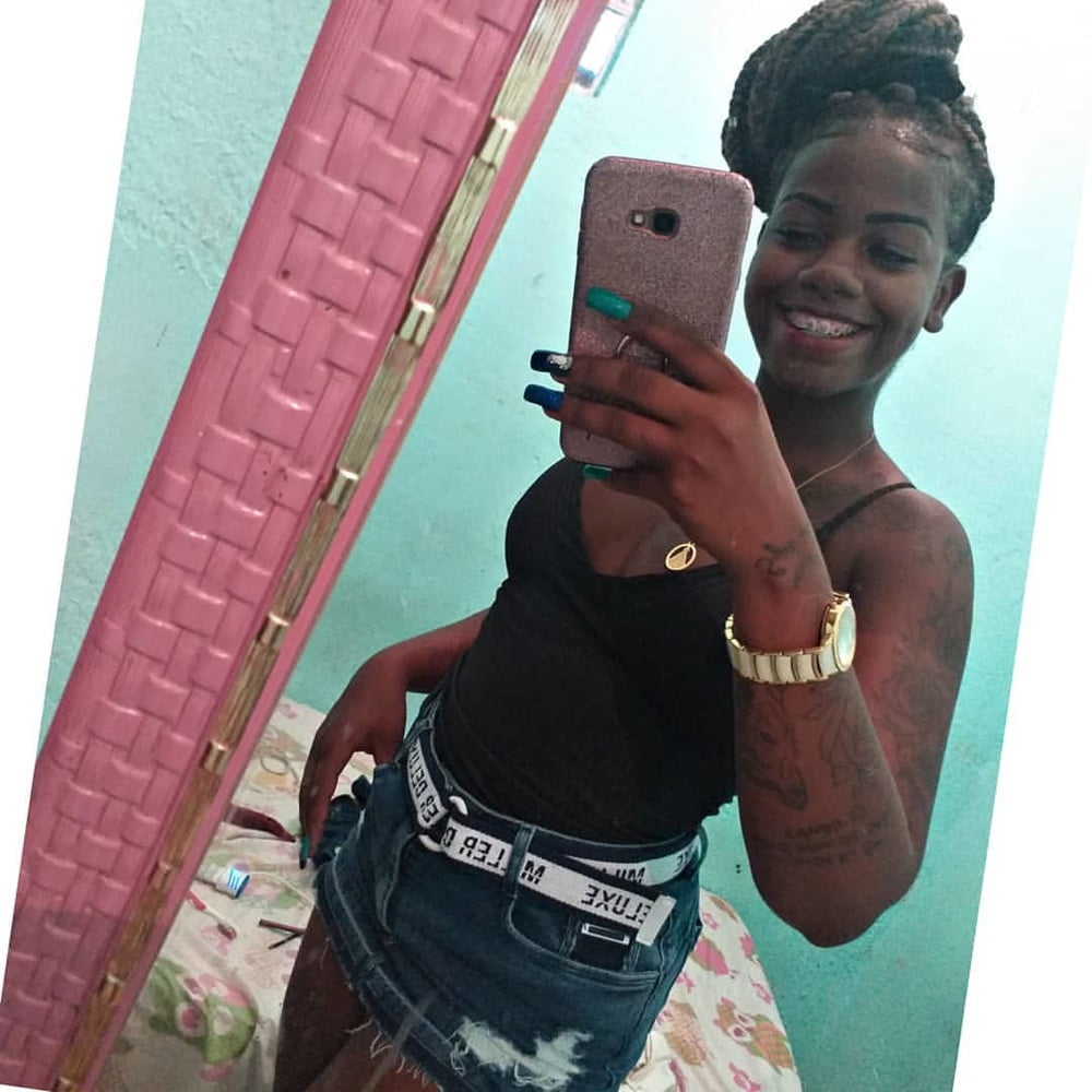 QUECIA #80686735