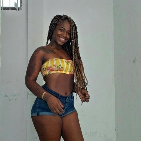 QUECIA #80686756